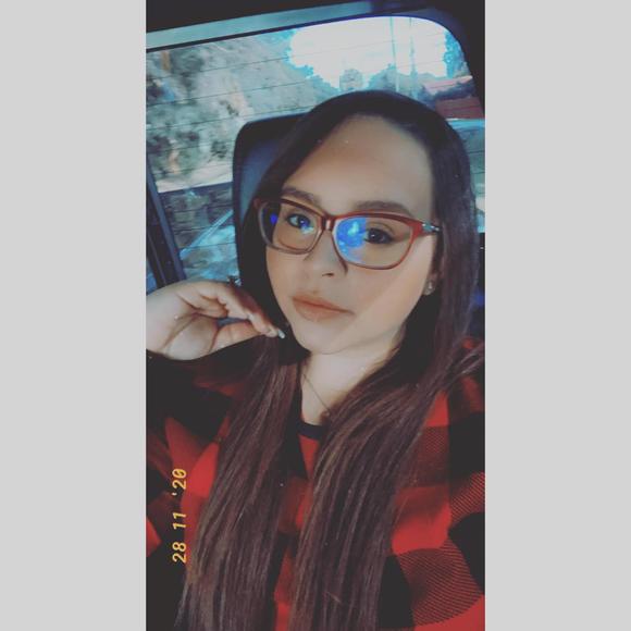 juliannarodr659